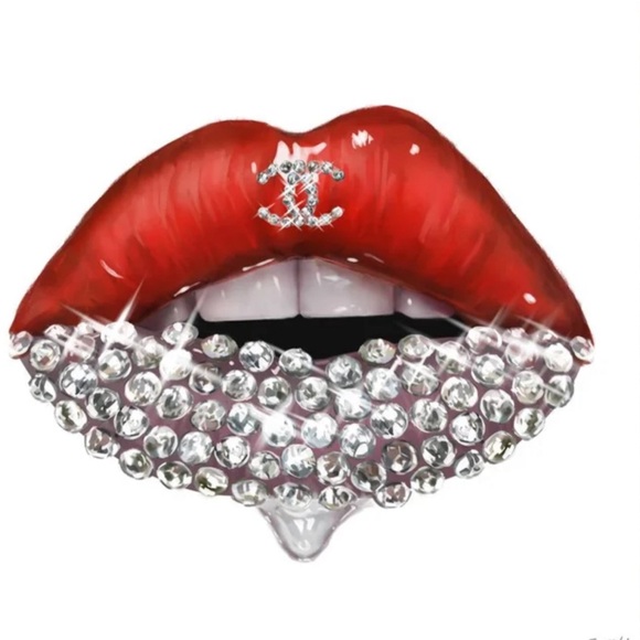 ❤️❤️ Please Like this post for my LIVE SHOW NOTIFICATION 👠👙👜👖👗👚👛 - Picture 11 of 14